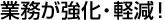 �Ɩ��������E�y���I
