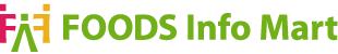 FOODS Info Mart�|�t�[�Y�C���t�H�}�[�g