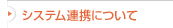 �V�X�e���A�g�ɂ���