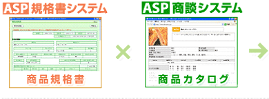 ASP�K�i���V�X�e���u���i�K�i���v�~ASP���k�V�X�e���u���i�J�^���O�v